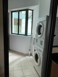 The Bencoolen (D7), Apartment #570571071